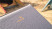 Самонадувний килимок Easy Camp Self-inflating Siesta Mat Double 5.0 cm