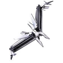 Leatherman Charge AL (830698)