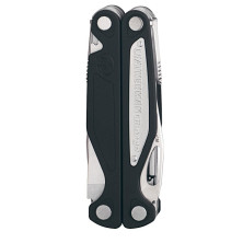 Leatherman Charge AL (830698)