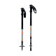 Трекінгові палиці Rock Empire Trekking poles Deer ZSP002