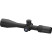 Приціл оптичний Vector Optics ORION PRO MAX 6-24x50 (30 мм) MOA HD FFP illum. VE-RDF
