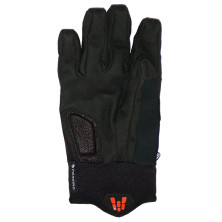 Рукавички Ferrino Raven, XL