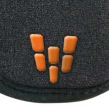 Рукавички Ferrino Raven, XL