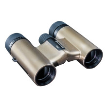 Бінокль Vanguard Vesta Compact 8x21 WP шампанське (Vesta 8210 Cham)