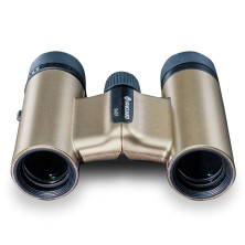 Бінокль Vanguard Vesta Compact 8x21 WP шампанське (Vesta 8210 Cham)