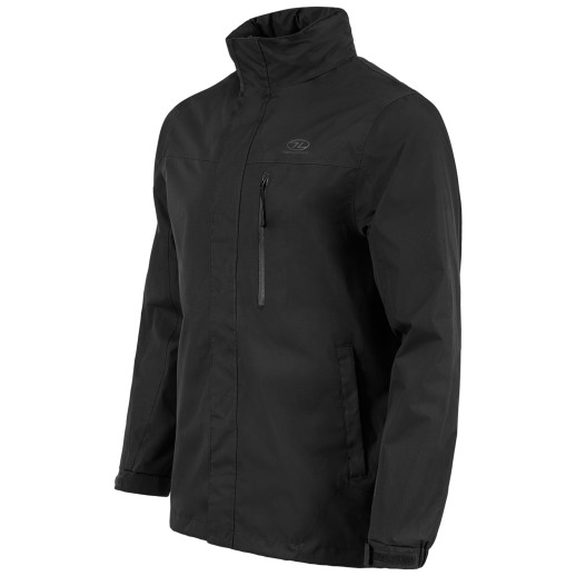 Вітровка Highlander Kerrera 3000 mm Black XL