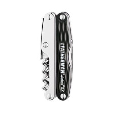 Мультитул Leatherman Juice SX