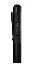 Ліхтар Ledlenser P2R CORE