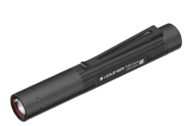 Ліхтар Ledlenser P2R CORE
