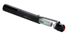Ліхтар Ledlenser P2R CORE