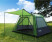 Намет KingCamp CAMP KING (KT3096) Green