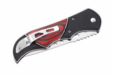 Ніж Grand Way 160136