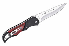 Ніж Grand Way 160136