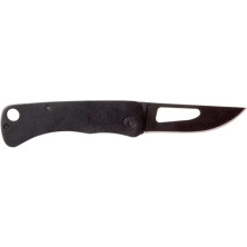 Ніж SOG Centi II (SOG CE1012-CP)
