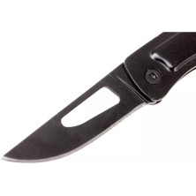 Ніж SOG Centi II (SOG CE1012-CP)