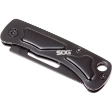 Ніж SOG Centi II (SOG CE1012-CP)