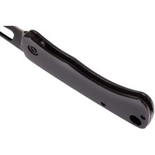 Ніж SOG Centi II (SOG CE1012-CP)