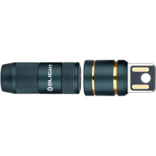 Ліхтар-брелок Olight imini 2 Dream blue