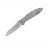 Нож Kershaw Leek RT