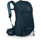 Рюкзак Osprey Skarab 30 Deep Blue