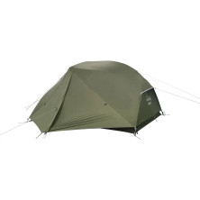Намет Tramp Aero 2 UTRT-002-olive