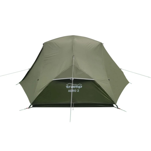 Намет Tramp Aero 2 UTRT-002-olive
