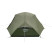 Намет Tramp Aero 2 UTRT-002-olive