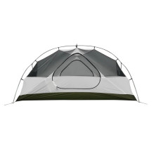 Намет Tramp Aero 2 UTRT-002-olive