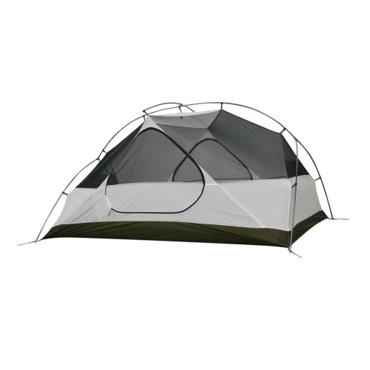 Намет Tramp Aero 2 UTRT-002-olive
