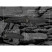 Ніж складаний Weknife Acuminal WE23070-1