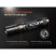 Кишеньковий ліхтар Fenix UC35 V2.0 XP-L HI V3, 1000 лм