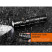 Кишеньковий ліхтар Fenix UC35 V2.0 XP-L HI V3, 1000 лм