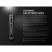 Кишеньковий ліхтар Fenix UC35 V2.0 XP-L HI V3, 1000 лм