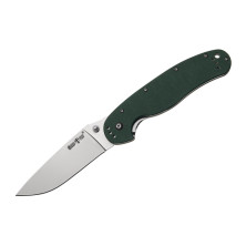 Кишеньковий ніж Grand Way SG 040 green