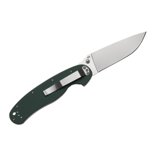 Кишеньковий ніж Grand Way SG 040 green