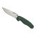 Кишеньковий ніж Grand Way SG 040 green