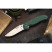 Кишеньковий ніж Grand Way SG 040 green