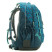 Рюкзак DEUTER Ypsilon колір 3062 arctic flora