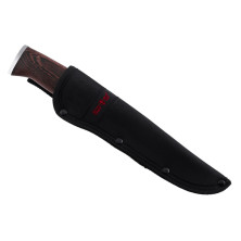 Мисливський ніж Grand Way 2428 VWPR-1