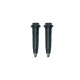 Наконечник Gabel Vario Fit + Carbide 05/15 + 08/15 (7905159900010)