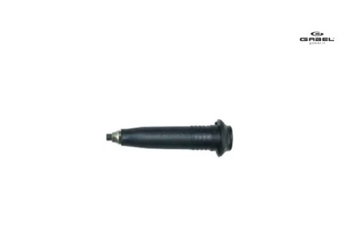 Наконечник Gabel Vario Fit + Carbide 05/15 + 08/15 (7905159900010)