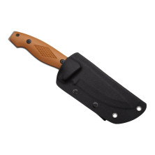 Туристичний ніж Grand Way WK 06087