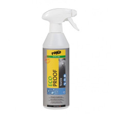 Просочення Toko Eco Textile Proof 500ml