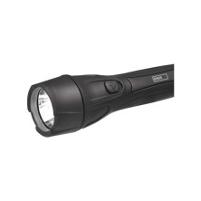 Ліхтар Emos P3210