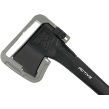 Сокира Active Gardener, gray