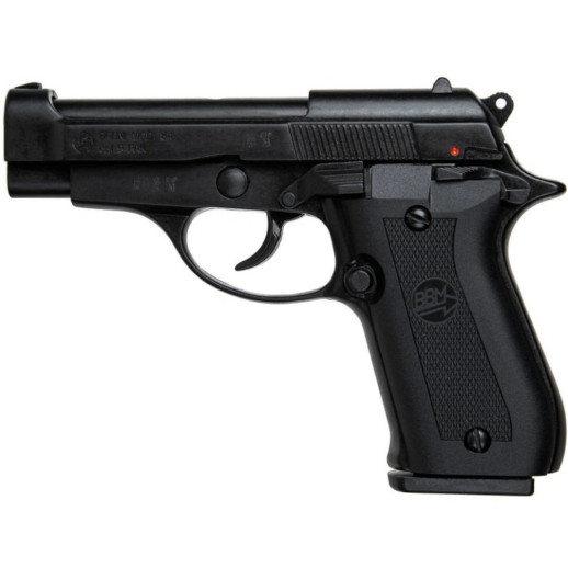 Пістолет сигнальний Bruni 84 cal.9 PAK ST