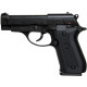 Пістолет сигнальний Bruni 84 cal.9 PAK ST