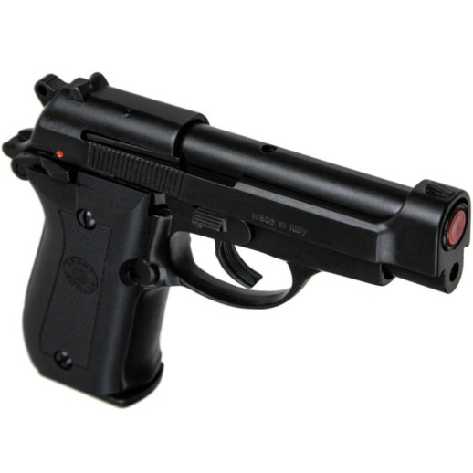 Пістолет сигнальний Bruni 84 cal.9 PAK ST