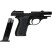 Пістолет сигнальний Bruni 84 cal.9 PAK ST