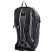 Рюкзак Deuter Speed Lite 20 7000 black